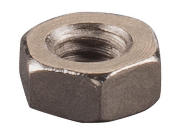 REMS Sechskantmutter, Maße (LxBxH): 3 x 8 x 8 mm, Gewicht: 0,001 kg, 085014