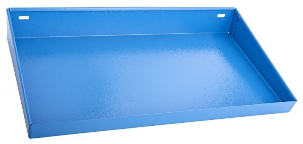 Unior Modularhalter, 460x226x58 mm, 627371