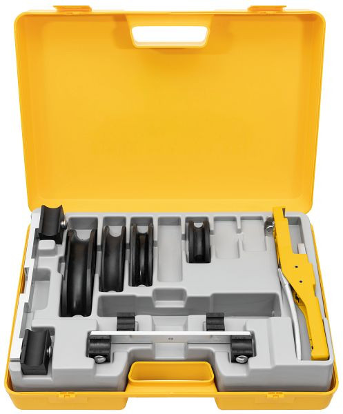 REMS Swing Rohrbieger-Set 16-20-25/26-32, 153029 R