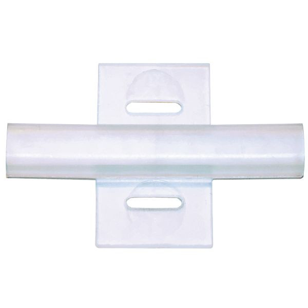 LAPP Markierhülse FLEXIMARK® Markierhülse für Kabelbinder 3, 83252676
