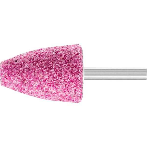 Pferd Schleifstift KE 3550 8 ADR 24 O5V CAST STEEL, VE: 50 Stück, 32216262