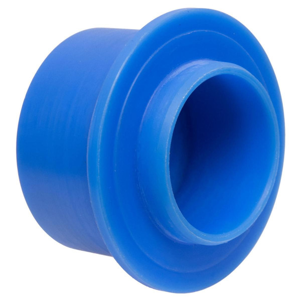 Stahlmaxx Wellendichtring-Werkzeug NW, stirnseitig, für Volvo B4154T / B4204T, XXL-121129