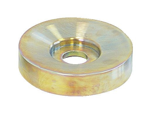 GEDORE KL-1011-1102 A Druckstück, 3272788, 4046459171973