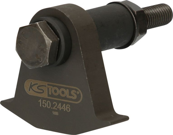 KS Tools Blockierwerkzeug, 150.2446, 4042146765555