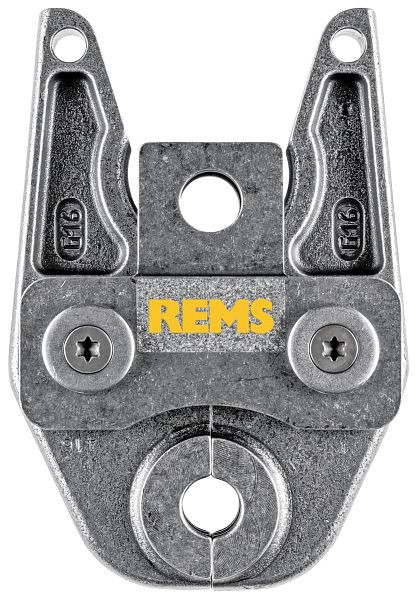 REMS Presszange G 16, 570400, 4039976055826