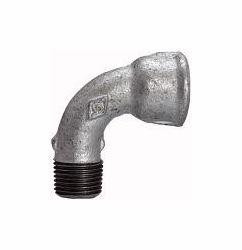 Riegler Bogen 1a, kurz, 90, IG/AG, 112836, 4047322251495