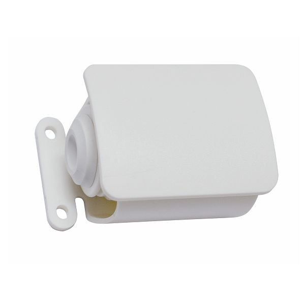 Solarbayer D30 Außenfühler PT1000, 520201200, 4067699810491