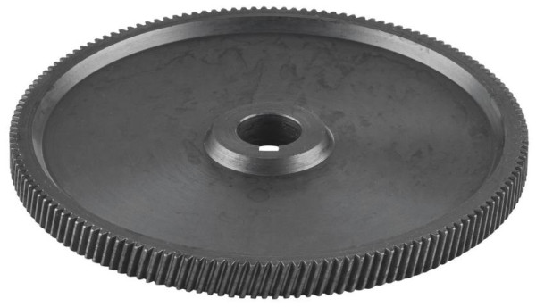 REMS Gegenrad, Maße (LxBxH): 160 x 160 x 10 mm, 382005