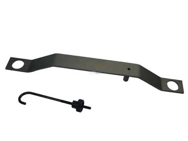 Stahlmaxx Nockenwellenlineal für VW / VAG, 16036, 4251294800326