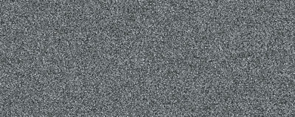 KLW Schaumgummi - Einlage für Schublade Größe: 1326 x 612 x 10 mm, SMB-SE