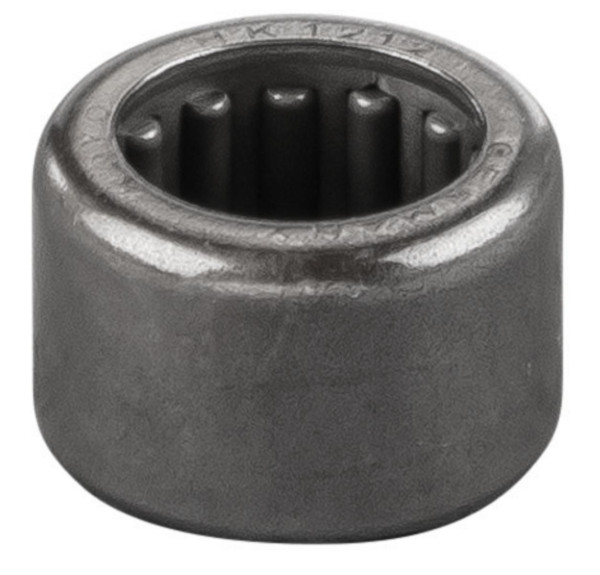 REMS Nadelhülse, Maße (LxBxH): 20 x 20 x 15 mm, 057067