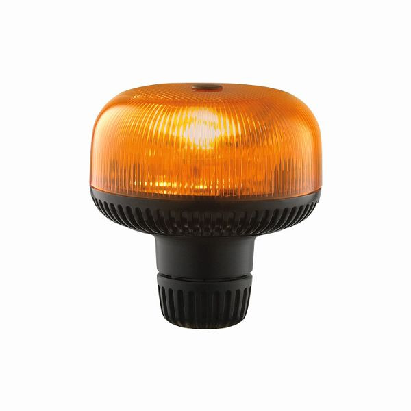 Lehner LED-Rundumleuchte "Crystal", Anbaugerät für Streuer, 73407