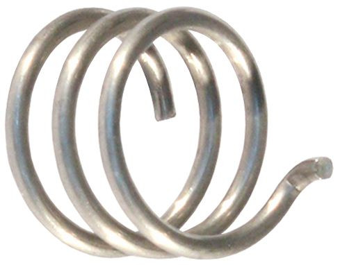 ELMAG Haltefeder MB 14 / MB 15, 2 Stück, 54600, 9004853546006