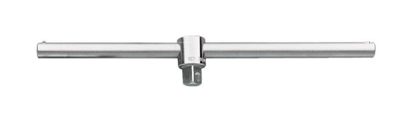 Facom T-Gleitgriff 3/4", K.120B