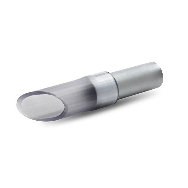 Kärcher Standarddüse PVC DN40, Standardnennweite: DN 40 mm, 9.989-674.0