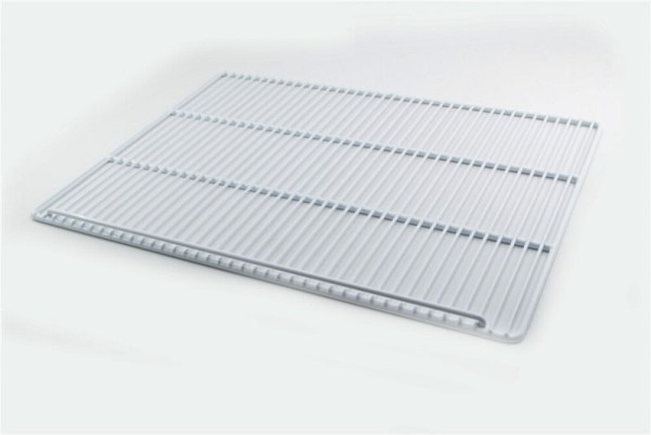 NordCap Tragrost für TKU 980 G-LED, Tiefe in mm: 620 x 460, 43515065