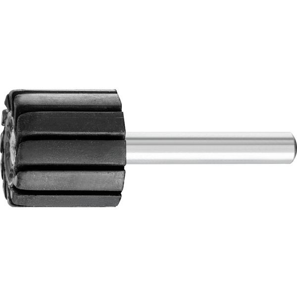 Pferd Schleifhülsenträger GK 2220/6, VE: 5 Stück, 42107000