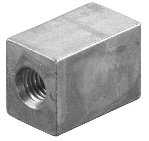 REMS Arretierstück, 153148, 4039976026642