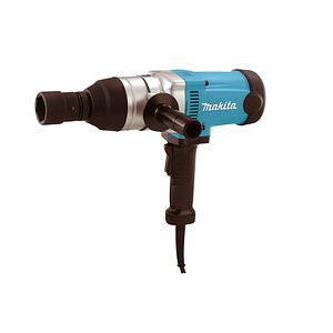 Makita Schlagschrauber 1.000 Nm, TW1000