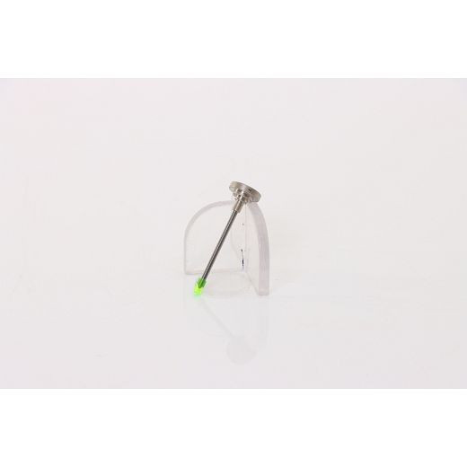 ELMAG Graviernadel 'medium' (17B), für EPS 423, 9403711