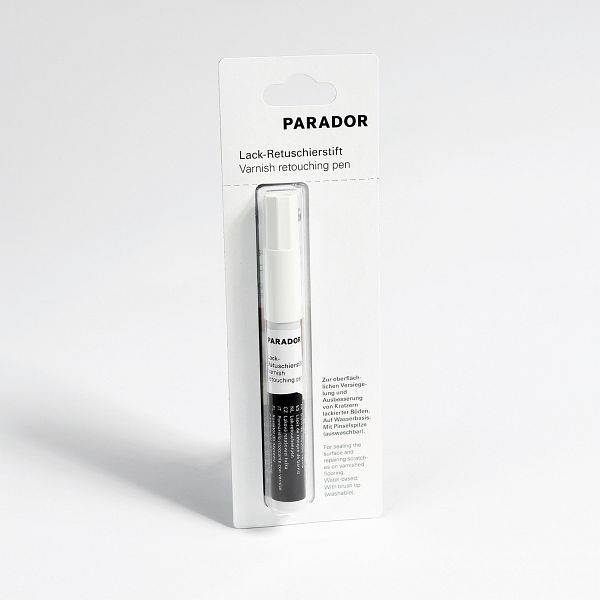 Parador Lack-Retuschierstift, 1744864