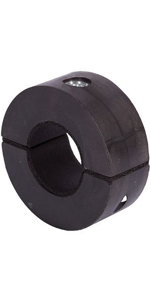 Fischer Kälteschelle KFT 33,7, 505587