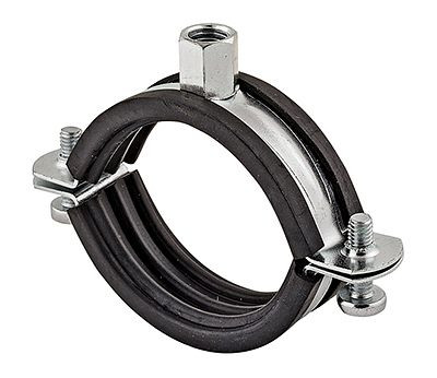 Fischer FRS 159 - 165 M8/M10 ZL, VE: 8 Stück, 537995