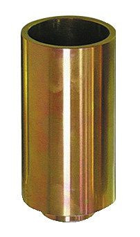 GEDORE KL-0039-1750 Druck-/Stützhülse, lang, Ø 50 / 42 mm, 2241374