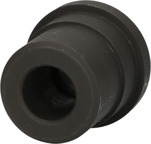 KS Tools Einpresshülse, Ø 48 mm, 46 mm, 460.4731, 4042146760123