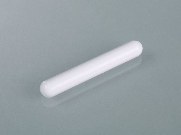 Bürkle Magnetrührstäbchen, einzeln, Länge: 25 mm, Ø: 7 mm, 8271-2507