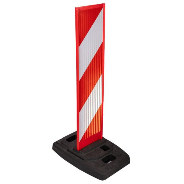 Ri-Traffic Flexiblen Leitbaken Klasse 2, 11-5005-02