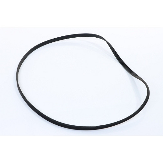 ELMAG Keilriemen Nr. 163 für KBM 25 I-Vario, 9000240, 9000090002404