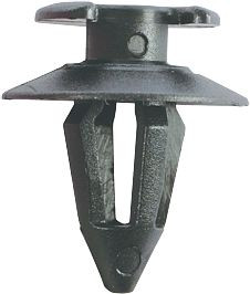 KS Tools Verkleidungs-Clip für BMW, VE: 10 Stück, 420.1053