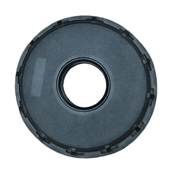 Rapid IBC-Adapter, Gewinde 155x4 IG, Ø 245 mm, DN 225, 25 180