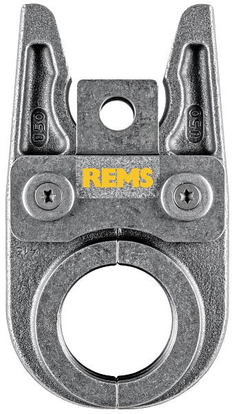 REMS Presszange U 50, 570795, 4039976056489