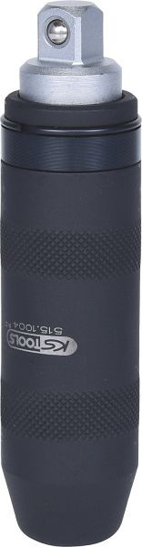 KS Tools 1/2" Hand-Schlagschraubendreher, 135mm, 515.1004