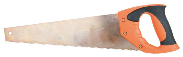 KS Tools BERYLLIUMplus Handsäge/Fuchsschwanz 700 mm, 962.9036
