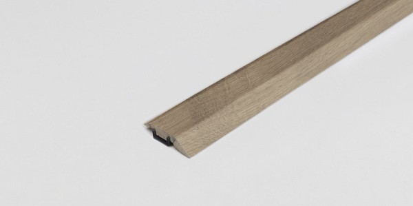 Parador Anpassungsprofil Modular ONE Eiche Pure perlgrau, 1744644