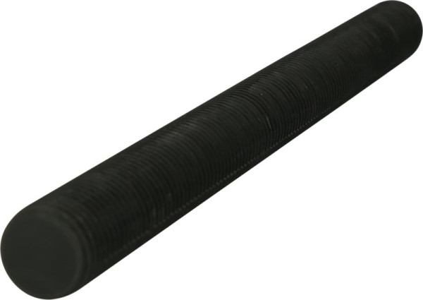 KS Tools Zugstange M27, 330mm, Gewinde: M27, 440.0485, 4042146667712