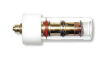 Iwetec WigPro System 3,2 mm für SR 26G, Ø 3,2 mm, 418634