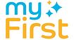 myFirst
