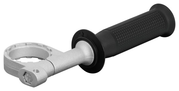 REMS Gegenhalter komplett, 151314, 4039976025348