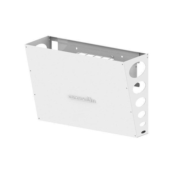 Casselin Leim-Insektenvernichter 30W - Weiß, CDG30B
