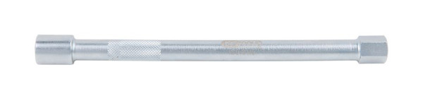 KS Tools Scheinwerfer-Einstell-Schlüssel für Mercedes, 150.8110