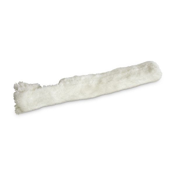 Kärcher Einwascher White Star 45 cm, Breite des Produktes: 450 mm, 3.345-129.0