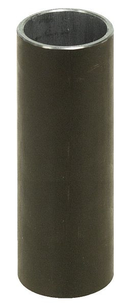 GEDORE KL-1020-3913 Führungsrohr, Ø 66,5 mm, Gewinde M56x1,5, 2675412