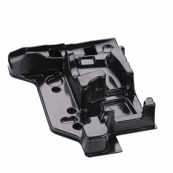 Bosch Einlage zur Werkzeugaufbewahrung, GDR/GDS/GDX 14,4/18 V-LI/GSB/GSR 14,4-/18-2-LI, 1600A002WB
