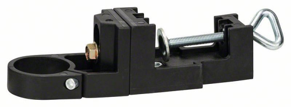 Bosch Bohrmaschinenhalter, 2608120004