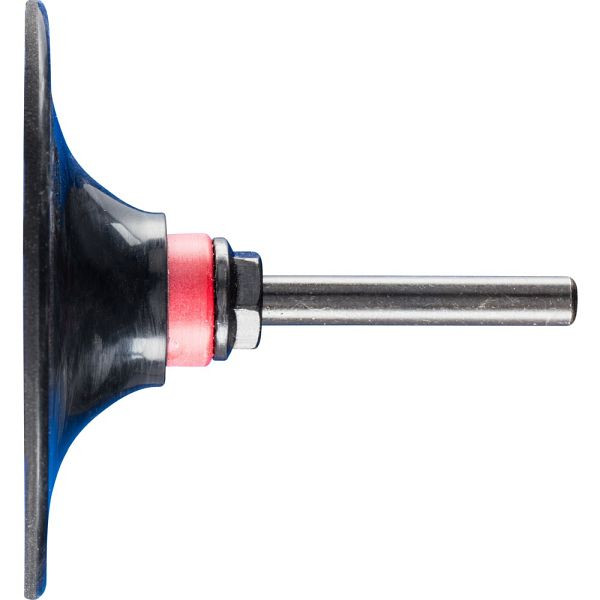 Pferd COMBIDISC-Schleifblatthalter SBH 75 H, 42721751