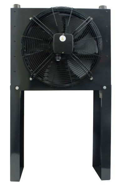 Airpress Druckluft Nachkühler AAC 1100 1" 1100 l/min 15 bar, 350011